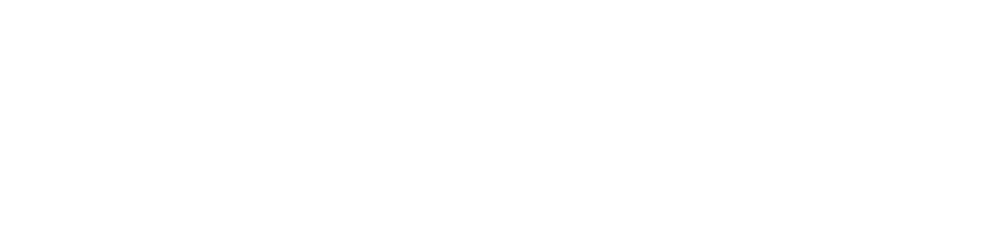 有限会社 井口板金